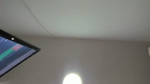 Snapshot of raven_loove chatting on July 23, 2026, 3:54 pm raven_loove online show from July 23, 2026, 3:54 pm