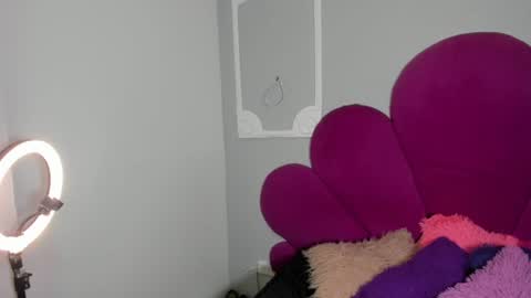 Snapshot of raven_loove chatting on July 28, 2026, 7:39 pm raven_loove online show from July 28, 2026, 7:39 pm