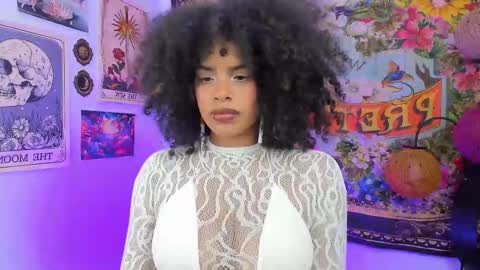 raven  online show from January 14, 2026, 1:44 am