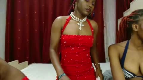 Raven online show from February 14, 2026, 4:37 pm