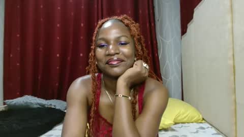Raven online show from March 19, 2026, 4:11 pm