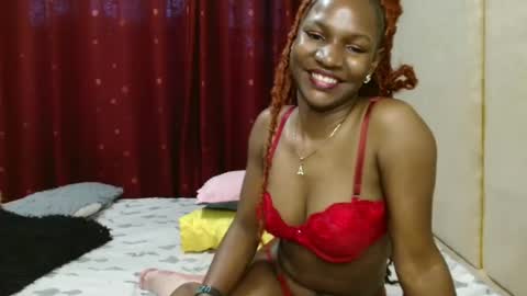 Raven online show from March 22, 2026, 3:54 am