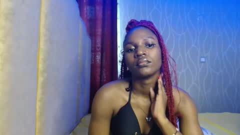 Raven online show from April 30, 2026, 1:06 pm
