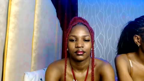 Snapshot of raven_luxe chatting on June 8, 2026, 7:25 pm Raven online show from June 8, 2026, 7:25 pm