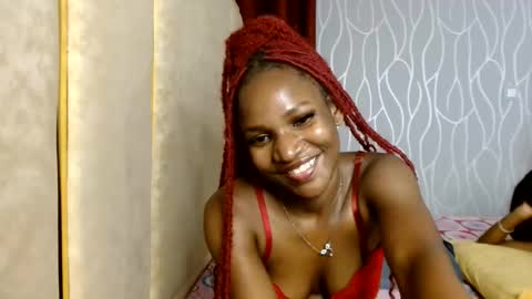 Snapshot of raven_luxe chatting on June 11, 2026, 2:53 am Raven online show from June 11, 2026, 2:53 am