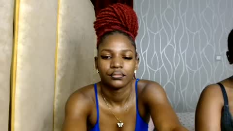 Snapshot of raven_luxe chatting on June 15, 2026, 7:05 pm Raven online show from June 15, 2026, 7:05 pm