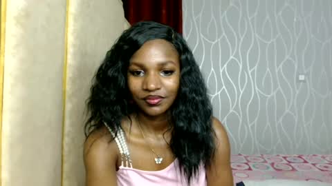 Raven online show from June 22, 2026, 7:22 pm
