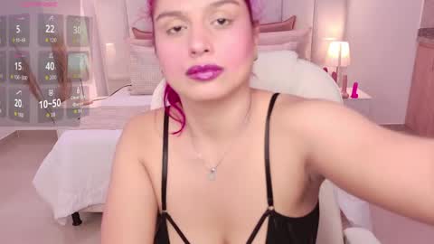 raven online show from May 2, 2026, 10:04 pm