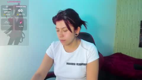 gata online show from May 30, 2026, 1:19 pm