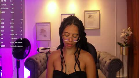 Snapshot of raven_stonee chatting on November 9, 2025, 3:16 am Raven online show from November 9, 2025, 3:16 am