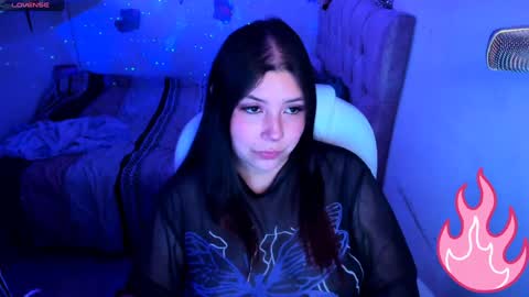 Snapshot of raven_toky0 chatting on December 13, 2024, 4:22 am Raven online show from December 13, 2024, 4:22 am