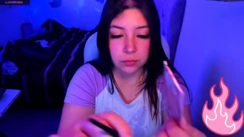 Snapshot of raven_toky0 chatting on December 17, 2024, 4:45 am Raven online show from December 17, 2024, 4:45 am