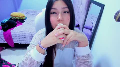 Snapshot of raven_toky0 chatting on January 22, 2025, 9:13 am Raven online show from January 22, 2025, 9:13 am