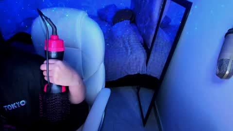 Snapshot of raven_toky0 chatting on January 24, 2025, 4:27 am Raven online show from January 24, 2025, 4:27 am