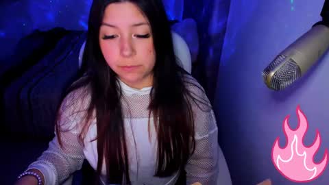 Snapshot of raven_toky0 chatting on February 11, 2025, 7:44 am Raven online show from February 11, 2025, 7:44 am