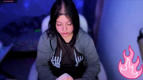 Snapshot of raven_toky0 chatting on March 7, 2025, 8:56 am Raven online show from March 7, 2025, 8:56 am