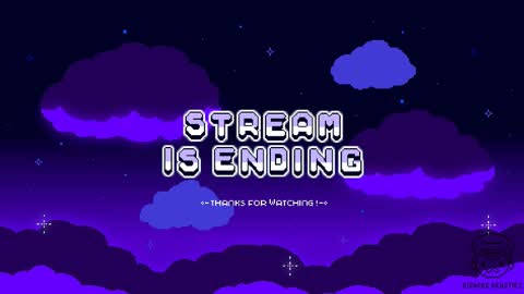 Snapshot of raven_toky0 chatting on March 8, 2025, 6:58 pm Raven online show from March 8, 2025, 6:58 pm