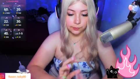 Snapshot of raven_toky0 chatting on September 14, 2025, 8:24 am Raven online show from September 14, 2025, 8:24 am