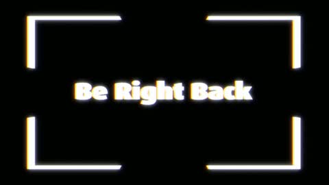 Snapshot of raven_toky0 chatting on October 17, 2025, 4:59 am Raven online show from October 17, 2025, 4:59 am