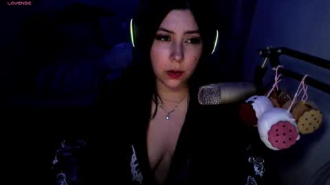 Snapshot of raven_toky0 chatting on February 24, 2026, 6:22 am Raven online show from February 24, 2026, 6:22 am