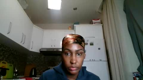 ravenbby online show from April 22, 2026, 10:22 pm