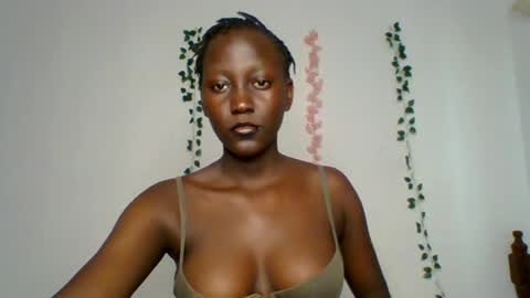 Princess online show from July 10, 2026, 8:50 am