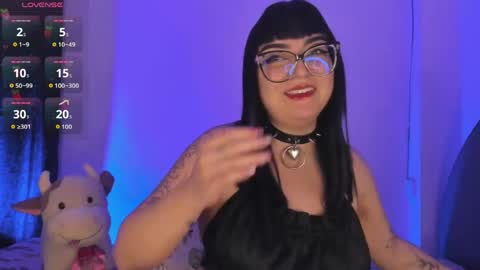 Snapshot of ravendark_666 chatting on May 8, 2026, 3:12 am Raven online show from May 8, 2026, 3:12 am