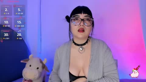 Snapshot of ravendark_666 chatting on June 7, 2026, 6:39 am Raven online show from June 7, 2026, 6:39 am
