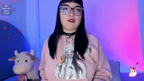 Snapshot of ravendark_666 chatting on June 8, 2026, 5:41 am Raven online show from June 8, 2026, 5:41 am