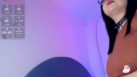 Snapshot of ravendark_666 chatting on June 12, 2026, 4:22 am Raven online show from June 12, 2026, 4:22 am