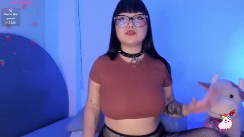 Snapshot of ravendark_666 chatting on July 1, 2026, 7:21 am Raven online show from July 1, 2026, 7:21 am