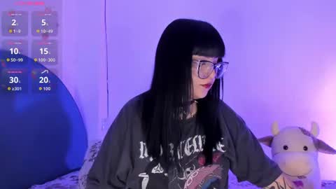 Snapshot of ravendark_666 chatting on July 14, 2026, 10:21 am Raven online show from July 14, 2026, 10:21 am