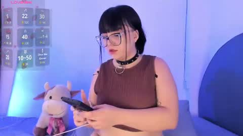 Snapshot of ravendark_666 chatting on July 30, 2026, 4:39 pm Raven online show from July 30, 2026, 4:39 pm