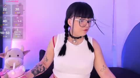 Snapshot of ravendark_666 chatting on July 31, 2026, 6:51 pm Raven online show from July 31, 2026, 6:51 pm
