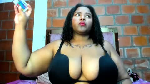 Snapshot of ravendiipaul_ chatting on June 30, 2026, 1:06 am rv online show from June 30, 2026, 1:06 am