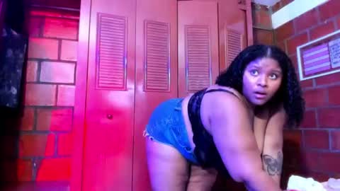 Snapshot of ravendiipaul_ chatting on July 20, 2026, 11:18 pm rv online show from July 20, 2026, 11:18 pm