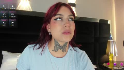 Raven online show from February 18, 2026, 11:39 am