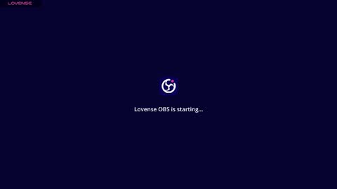 Raven online show from March 17, 2026, 11:46 am