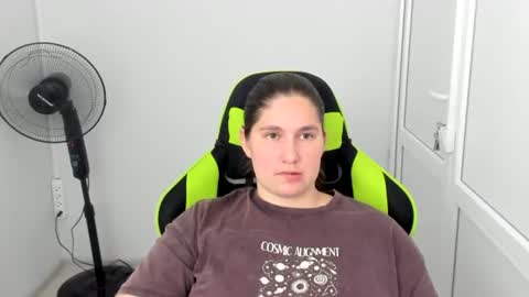 Raven online show from July 25, 2026, 12:14 pm