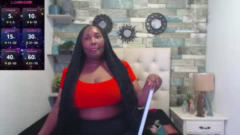 Snapshot of ravennova_ chatting on June 11, 2026, 2:48 pm ravennova_ online show from June 11, 2026, 2:48 pm