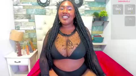 Snapshot of ravennova_ chatting on July 25, 2026, 3:42 pm ravennova_ online show from July 25, 2026, 3:42 pm