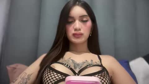 Snapshot of ravenstorm04 chatting on November 24, 2025, 6:29 pm ravenstorm04 online show from November 24, 2025, 6:29 pm