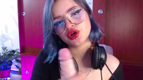 raventh_ online show from February 19, 2026, 1:51 pm