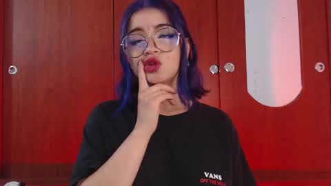 raventh_ online show from April 23, 2026, 12:29 pm