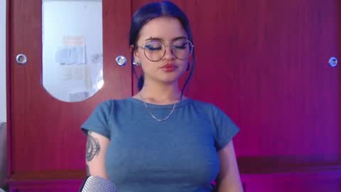raventh_ online show from April 25, 2026, 12:41 pm