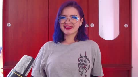 raventh_ online show from May 1, 2026, 12:43 pm