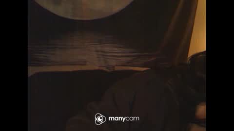 ravenxlee online show from January 23, 2025, 7:40 pm