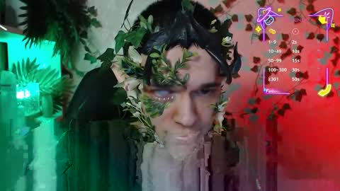 Snapshot of ravi_is_so_good chatting on September 19, 2025, 4:07 pm Ravi online show from September 19, 2025, 4:07 pm