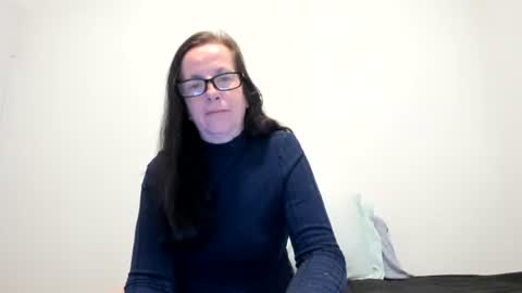 Snapshot of ravishthispeachgoddess chatting on March 11, 2026, 1:06 pm Ravishing Peach Goddess online show from March 11, 2026, 1:06 pm