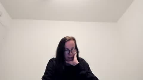 Snapshot of ravishthispeachgoddess chatting on March 16, 2026, 3:45 am Ravishing Peach Goddess online show from March 16, 2026, 3:45 am